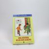 9788426155184_una-aventura-de-los-siete-secretos_front-6.jpg Una aventura de los siete secretos
