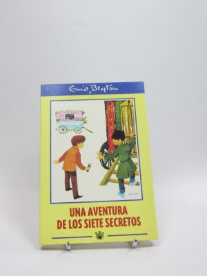 9788426155184_una-aventura-de-los-siete-secretos_front-6.jpg Una aventura de los siete secretos