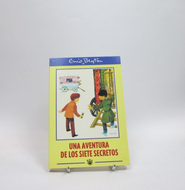 9788426155184_una-aventura-de-los-siete-secretos_front-6.jpg Una aventura de los siete secretos