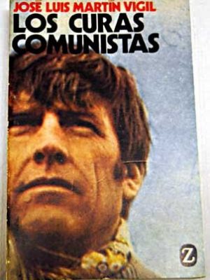 9788426157928_los-curas-comunistas_front-1.jpg Los curas comunistas