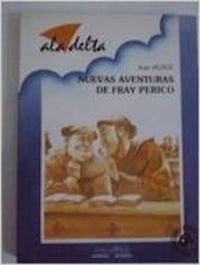 9788426313270_nuevas-aventuras-de-fray-perico_front-5.jpg Nuevas aventuras de fray perico
