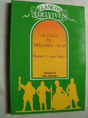 9788426318442_la-casa-de-bernarda-alba_front-2.jpg La casa de bernarda alba