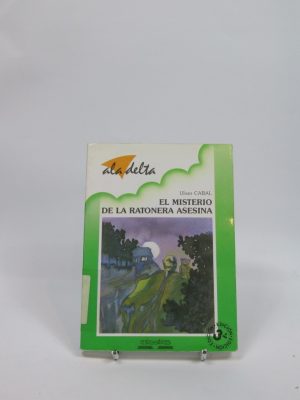9788426319203_el-misterio-de-la-ratonera-asesina_front-2.jpg El misterio de la ratonera asesina