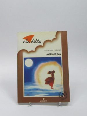 Agualuna