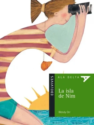 9788426346070_la-isla-de-nim_front-6.webp La isla de nim