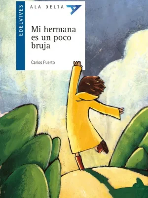 9788426347497_mi-hermana-es-un-poco-bruja_front-5.webp Mi hermana es un poco bruja