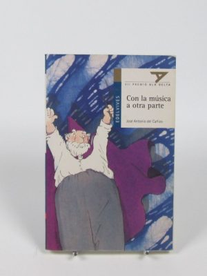 9788426348357_con-la-musica-a-otra-parte_front-4.jpg Con la música a otra parte