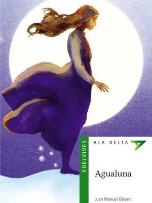 Agualuna