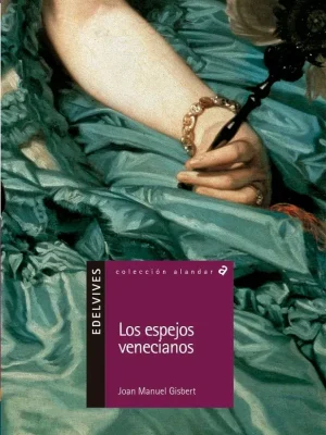 9788426348487_los-espejos-venecianos_front-20.webp Los espejos venecianos