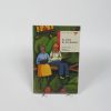 9788426348524_el-arbol-de-los-abuelos_front-9.jpg El árbol de los abuelos