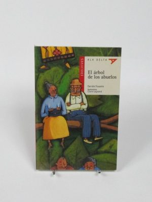 9788426348524_el-arbol-de-los-abuelos_front-9.jpg El árbol de los abuelos