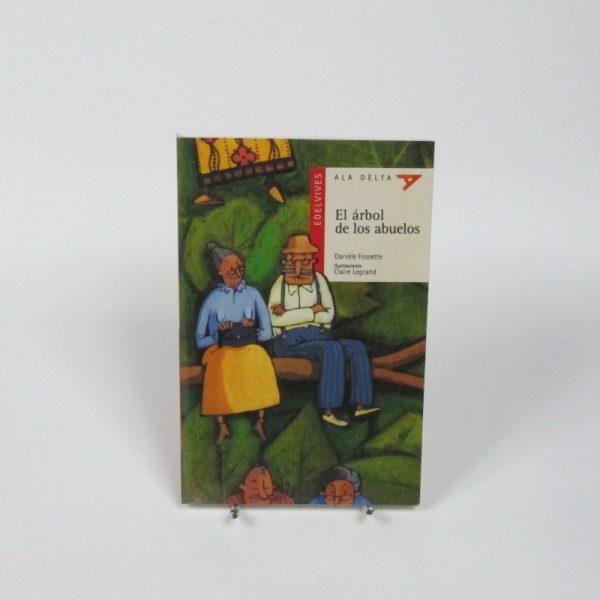 9788426348524_el-arbol-de-los-abuelos_front-9.jpg El árbol de los abuelos