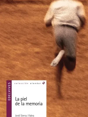 9788426348609_la-piel-de-la-memoria_front-7.webp La piel de la memoria