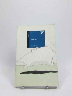 Peluso