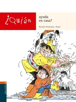 9788426350299_quien-ayuda-en-casa_front-1.webp ¿quién ayuda en casa?
