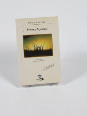 9788426352613_rimas-y-leyendas_front-6.jpg Rimas y leyendas