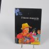 9788426352699_el-hamster-desaparecido_front-2.jpg El hámster desaparecido