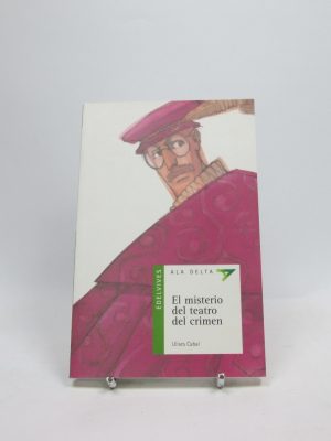 9788426352880_el-misterio-del-teatro-del-crimen_front-4.jpg El misterio del teatro del crimen