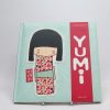 9788426374806_yumi_front-3.jpg Yumi