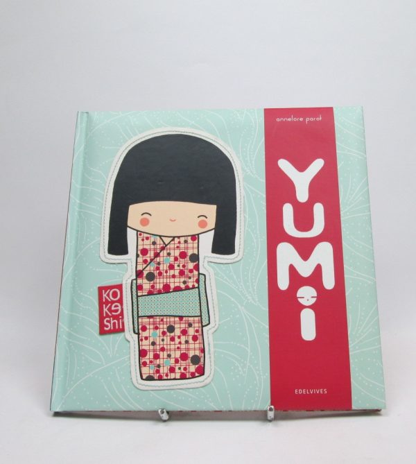 9788426374806_yumi_front-3.jpg Yumi