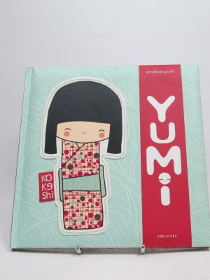 9788426374806_yumi_front-4.jpg Yumi