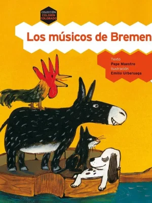 9788426388919_los-musicos-de-bremen_front-1.webp Los músicos de bremen
