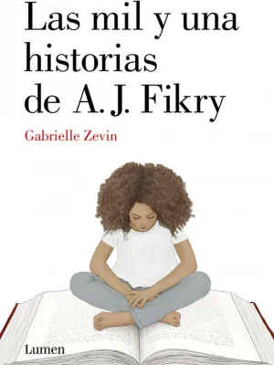 9788426400321_las-mil-y-una-historias-de-aj-fikry_front-3.webp Las mil y una historias de a.j. fikry