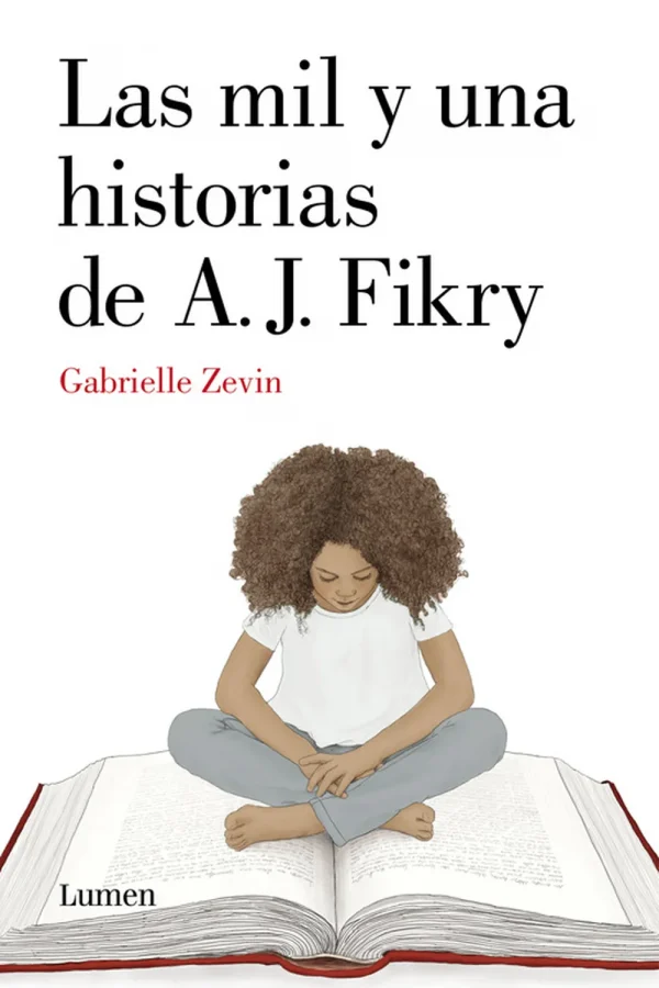 9788426400321_las-mil-y-una-historias-de-aj-fikry_front-3.webp Las mil y una historias de a.j. fikry