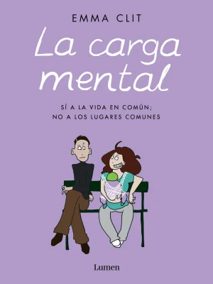 9788426405517_1000x1000.webp La carga mental