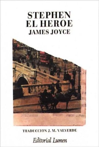 9788426411327_stephen-el-heroe-spanish-edition_front-1.jpg Stephen el heroe (spanish edition)