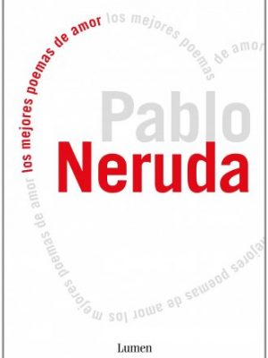 9788426415516_los-mejores-poemas-de-amor_front-3.jpg Los mejores poemas de amor