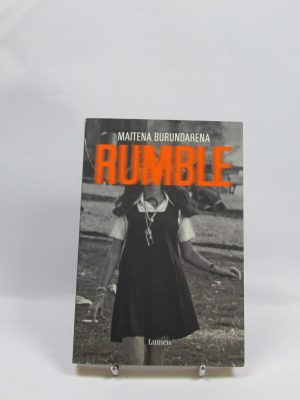 Rumble