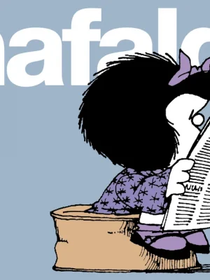 9788426445049_1000x1000.webp Mafalda 4