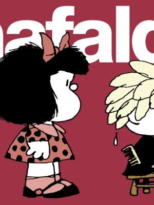 9788426445056_1000x1000.webp Mafalda 5