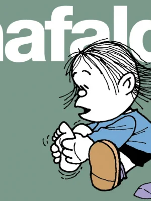 9788426445100_1000x1000.webp Mafalda 10