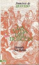 9788426570086_la-vida-del-buscon-llamado-don-pablos_front-1.jpg La vida del buscón llamado don pablos