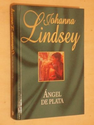 9788426696137_angel-de-plata_front-2.jpg Ángel de plata