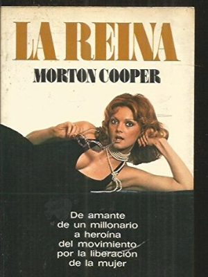 La reina