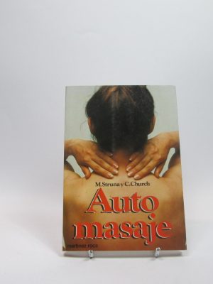 Automasaje