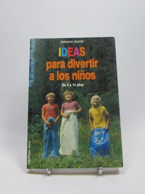9788427011052_ideas-para-divertir-a-los-ninos_front-3.jpg Ideas para divertir a los niños