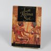 La reina sol