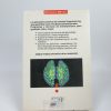 Tenga éxito con el "superlearning"