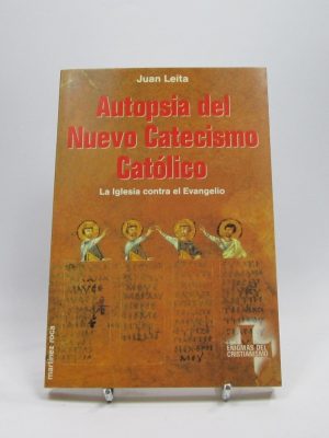 9788427017917_autopsia-del-nuevo-catecismo-catolico_front-1.jpg Autopsia del nuevo catecismo católico