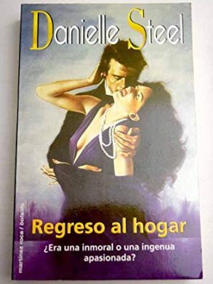 Regreso al hogar