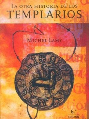 9788427024939_la-otra-historia-de-los-templarios-spanish-edition_front-2.jpg La otra historia de los templarios (spanish edition)