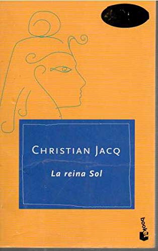 9788427027558_la-reina-solver02-exp-spanish-edition_front-2.jpg La reina sol.ver/02 exp. (spanish edition)