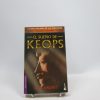 9788427028401_el-sueno-de-keops-la-gran-trilogia-de-las-piramides-2_front-8.jpg El sueño de keops (la gran trilogía de las pirámides 2)