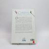 9788427029927_chefs-contra-el-hambre_back-5.jpg Chefs contra el hambre