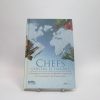 9788427029927_chefs-contra-el-hambre_front-5.jpg Chefs contra el hambre