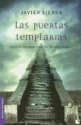 9788427031029_las-puertas-templarias-the-templar-gates-spanish-edition_front-2.jpg Las puertas templarias / the templar gates (spanish edition)